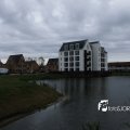 IMG_710685