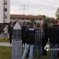 IMG_710772