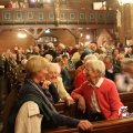 IMG_710871