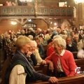 IMG_710872