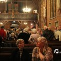 IMG_710874