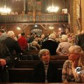 IMG_710876