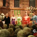 IMG_710885