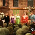 IMG_710886