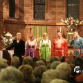 IMG_710888