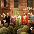 IMG_710889