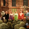 IMG_710890