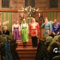 IMG_710896