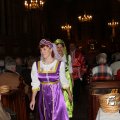 IMG_710898