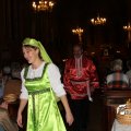 IMG_710899