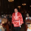 IMG_710900