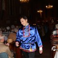 IMG_710901
