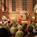 IMG_710902