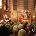 IMG_710905
