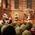 IMG_710914