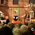 IMG_710916