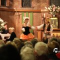 IMG_710917