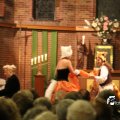 IMG_710918