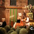 IMG_710919