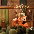 IMG_710921
