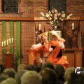IMG_710922