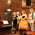 IMG_710923