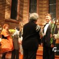 IMG_710926