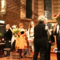 IMG_710928