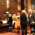 IMG_710930