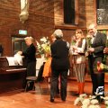 IMG_710931