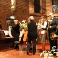 IMG_710932