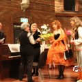 IMG_710936