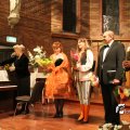 IMG_710937