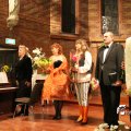 IMG_710939