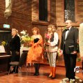 IMG_710940