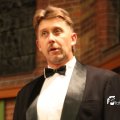 IMG_710955