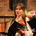 IMG_710960