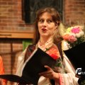 IMG_710961