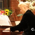 IMG_710967