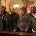 IMG_710987
