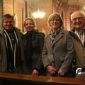 IMG_710988
