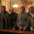IMG_710989