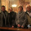 IMG_710990