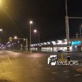 2010K00154