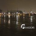 2010K00158