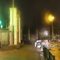 2010K00165