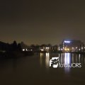 2010K00169