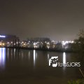 2010K00170
