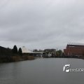 2010K00190