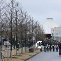 2010K00195